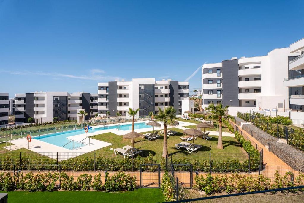 Luxury real estate Costa del Sol